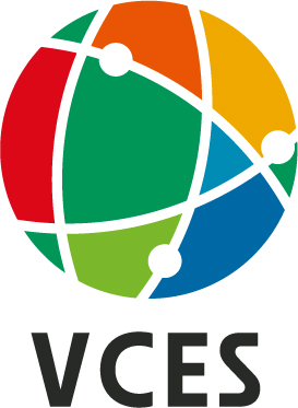 一般社団法人獣医キャリア教育支援機構