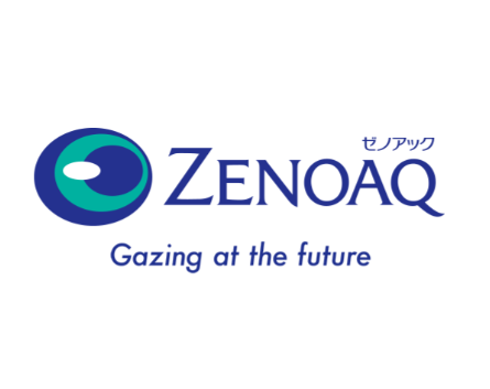 一般社団法人獣医キャリア教育支援機構