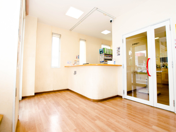 一般社団法人獣医キャリア教育支援機構