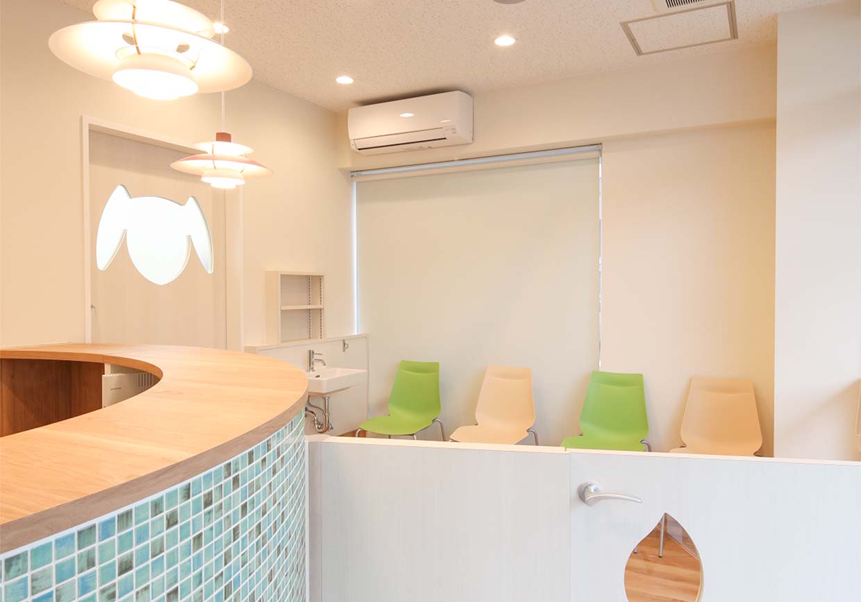 一般社団法人獣医キャリア教育支援機構